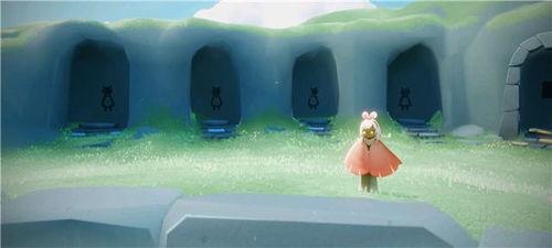 光遇爆料最新消息更新,神秘新区域即将开放,全新冒险等你探索!